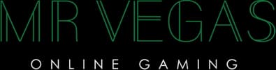 Mr Vegas Casino logo